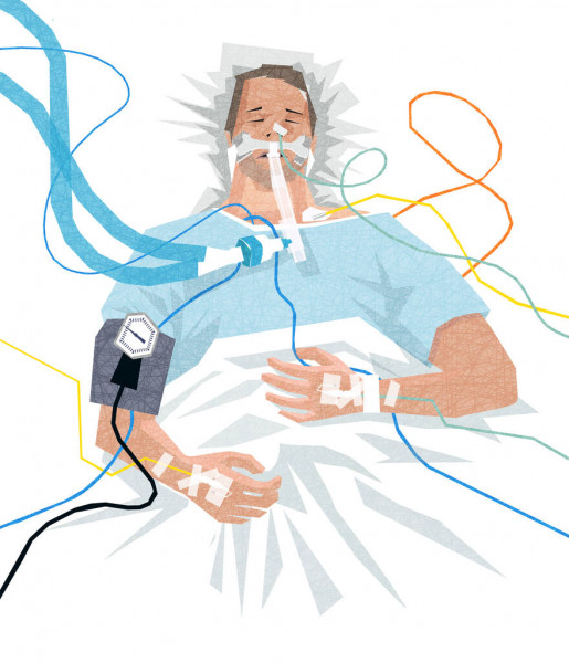 depositphotos 379860402-stock-illustration-illustration-covid-patient-hospital-ventilator