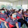 จิตสาธารณะรอบที่ 2/2567