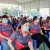 จิตสาธารณะรอบที่ 2/2567