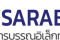 การเพิ่มประสิทธิภาพการใช้ระบบ e-Sarabun ของผู้ปฏิบัติงานทั่วไปสำนักงานฝ่ายการ