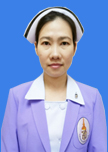 nurse ckd1