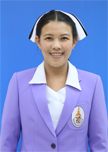 nurse ni