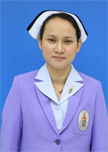 nurse opd1