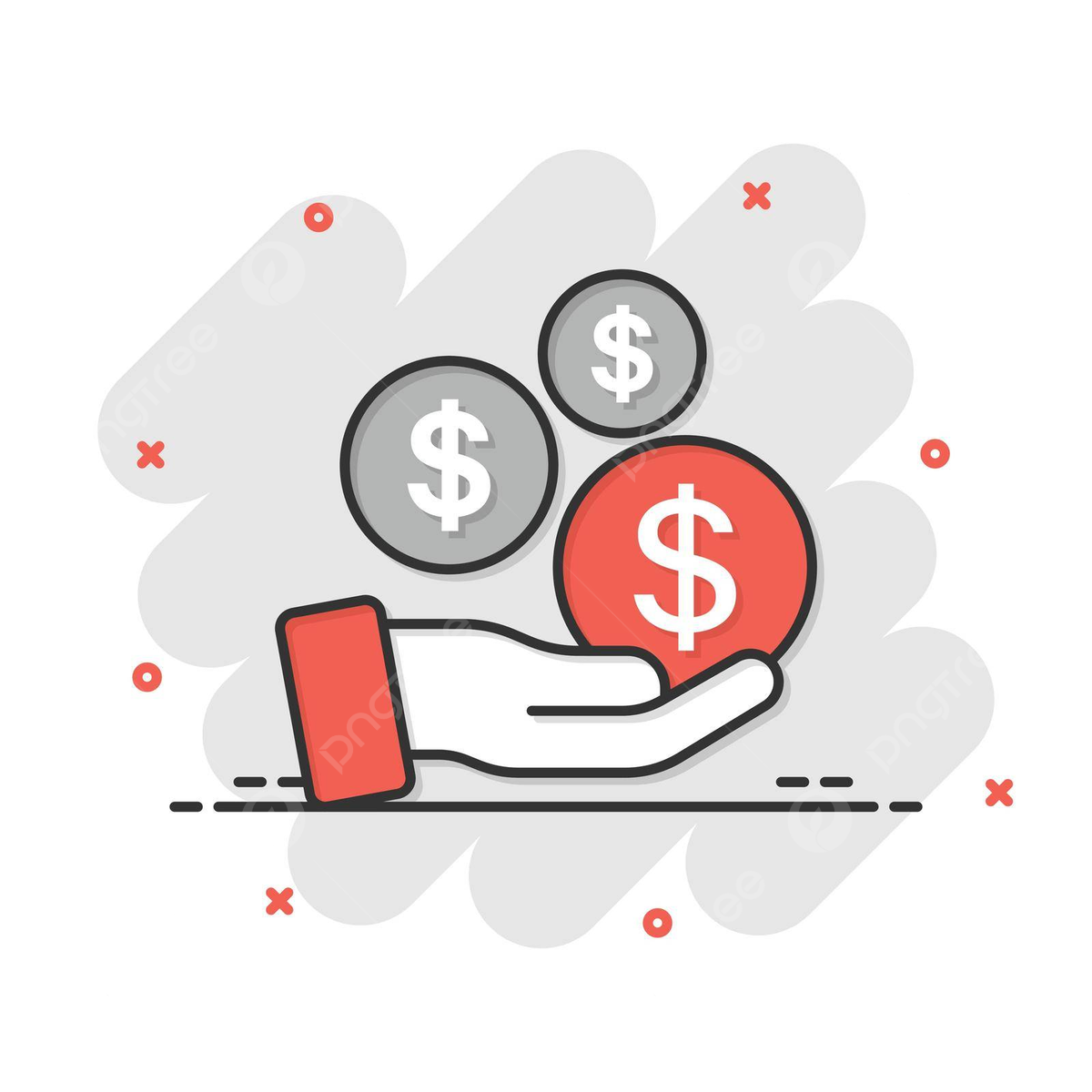 pngtree-comicstyle-remuneration-icon-with-money-in-hand-commerce-cash-profit-vector-png-image 12444327