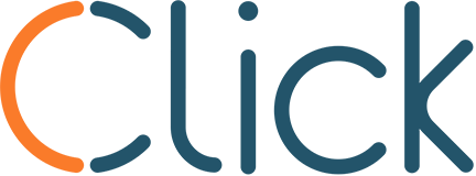click-logo