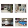ฺBig Cleaning Day กค.61