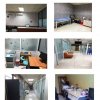 big cleaning day 2562