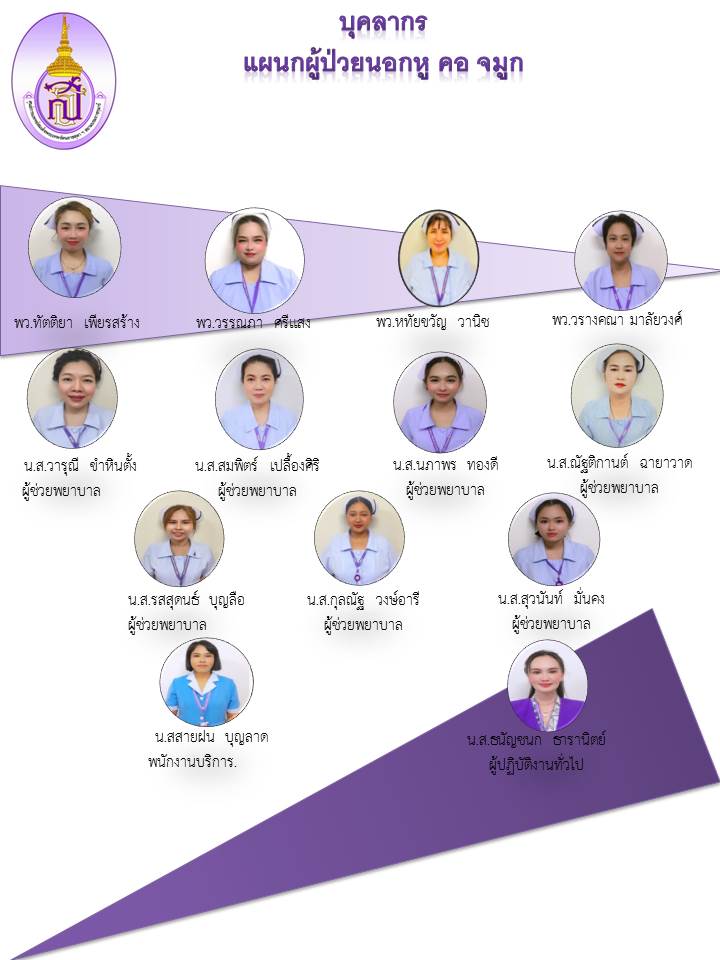 manan