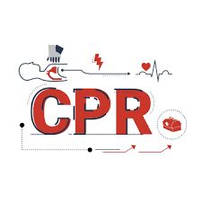 CPR