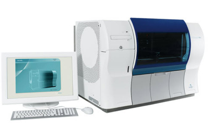 lab1