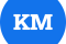KM เรื่อง Shared decision making ( SDM ) ผู้ป่วยไตวายเรื้อรัง