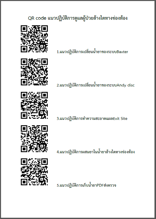 thumbnail image 1