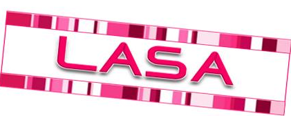 LASA