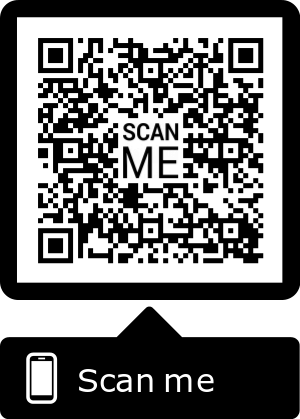 QR Code KM2 62