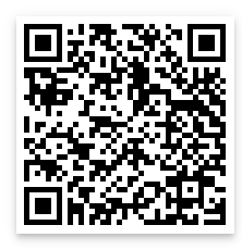 QR code KM 5 Sodium bicarbonate ED 10 ml