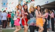 โครงการสานสัมพันธ์บุคลากร ประจำปี 2568 