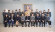 HA Re-accreditation ครั้งที่ 4