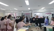 หน่วยงาน PICU พร้อมรับการตรวจเยี่ยม HA Re-accreditation ครั้งที่ 4