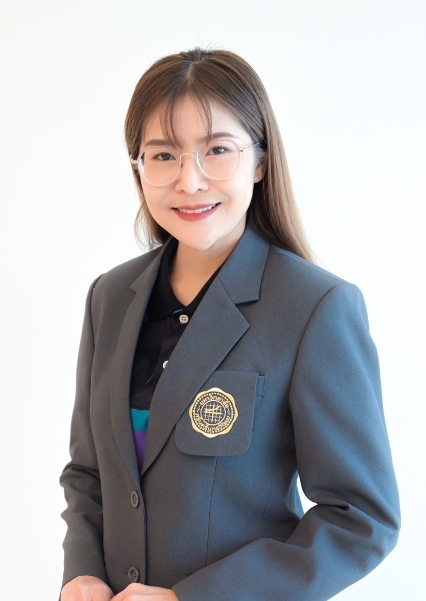 Aom