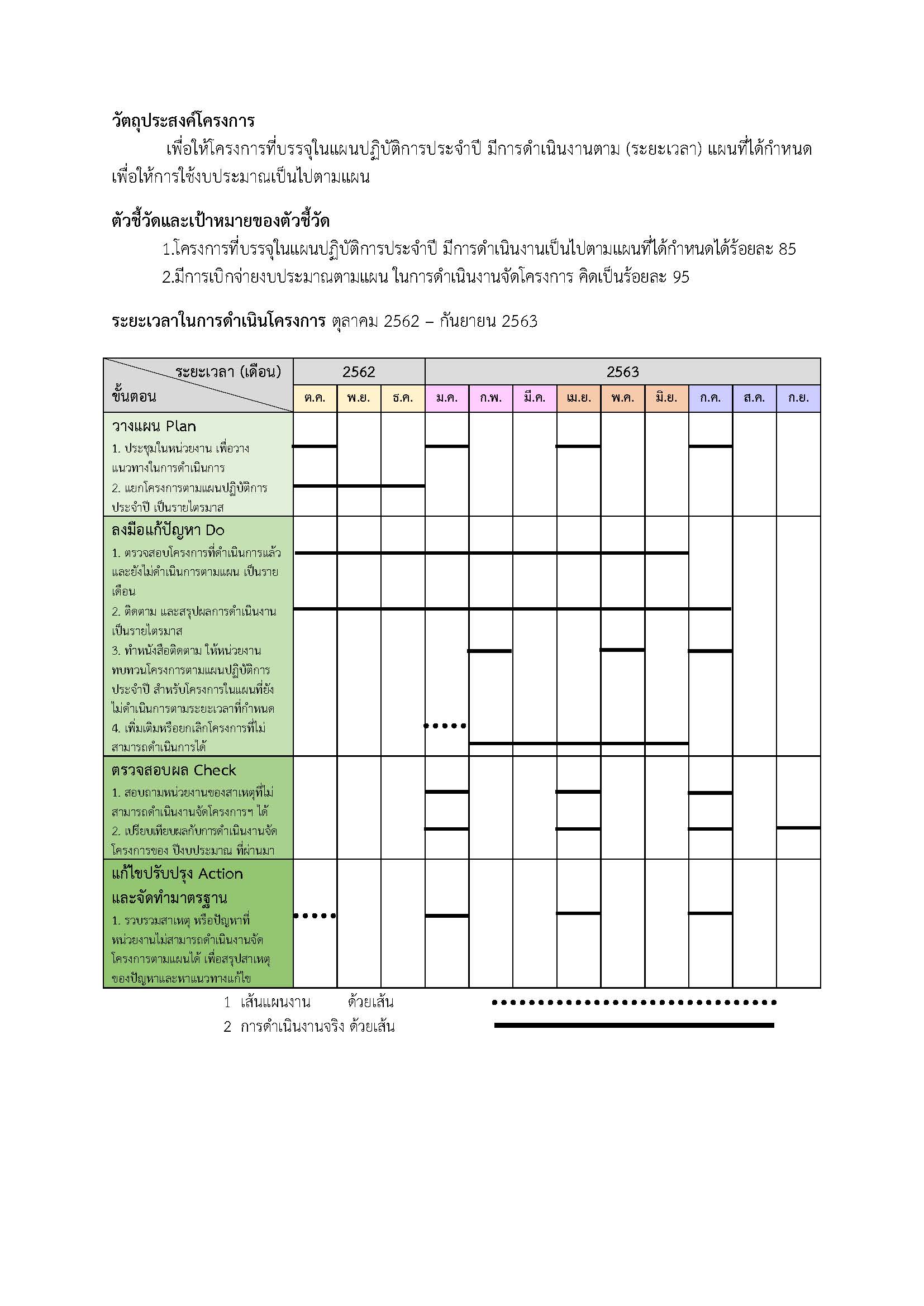 form_CQI_revise_31.5.63_Page_06.jpg