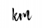 KM พัฒนาแนวทางการเบิกกรณีทำเส้นฟอกเลือดและล้างไต 3 กองทุน