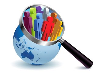 148-17QualitativeResearch