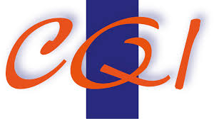 cqi