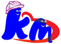 logoKM53