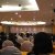 ประชุมเชิงปฏิบัติการจากการคุ้มครองสิทธิสู่การพัฒนาคุณภาพและมาตรฐานการบริการ  ในวันที่ 8-10 มีนาคม 2560 ณ โรงแรมลองบีช ชะอำ จังหวัดเพชรบุรี