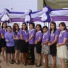 ร่วมทำกิจกรรม เฉลิมพระเกียรติสมเด็จพระเทพฯ