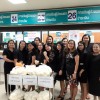 ภาพกิจกรรมจิตอาสา ปีงบประมาณ2560 ครั้งที่ 4