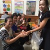 ภาพกิจกรรมจิตอาสา ปีงบประมาณ2560 ครั้งที่ 4