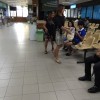 ภาพกิจกรรมจิตอาสา ปีงบประมาณ2560 ครั้งที่ 4
