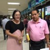 ภาพกิจกรรมจิตอาสา ปีงบประมาณ25601ครั้งที่ 2