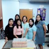 ภาพกิจกรรมจิตอาสา ปีงบประมาณ2562ครั้งที่ 3