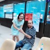 ภาพกิจกรรมจิตอาสา ปีงบประมาณ25601ครั้งที่ 3