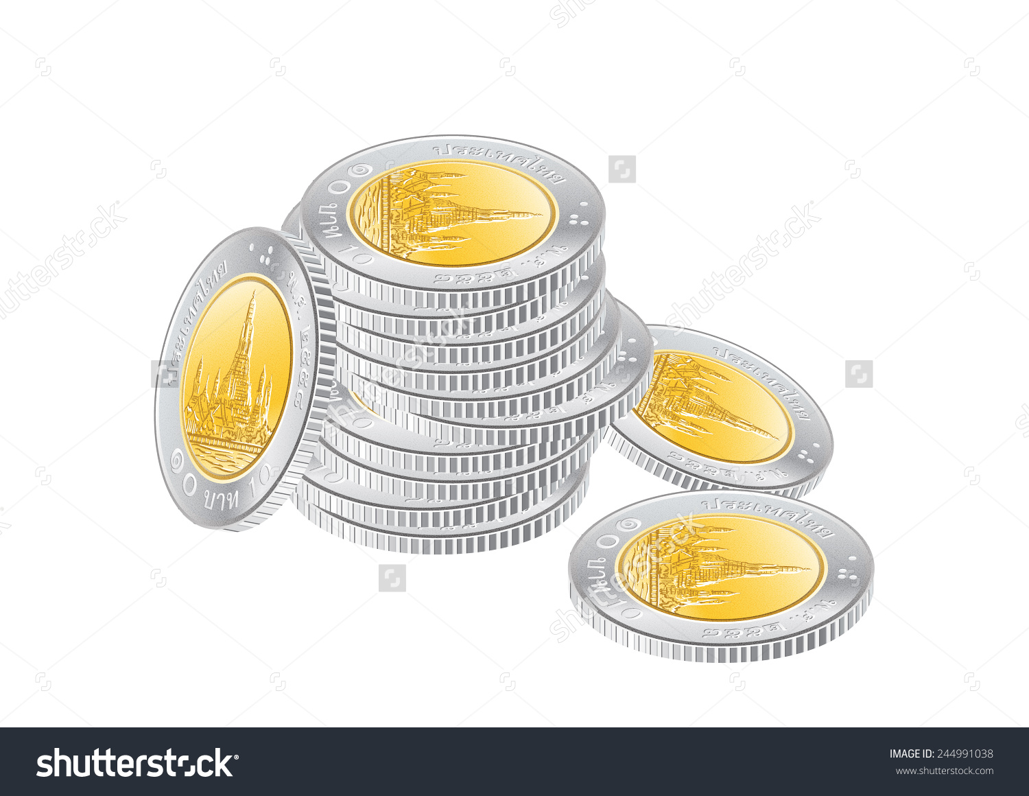 money1