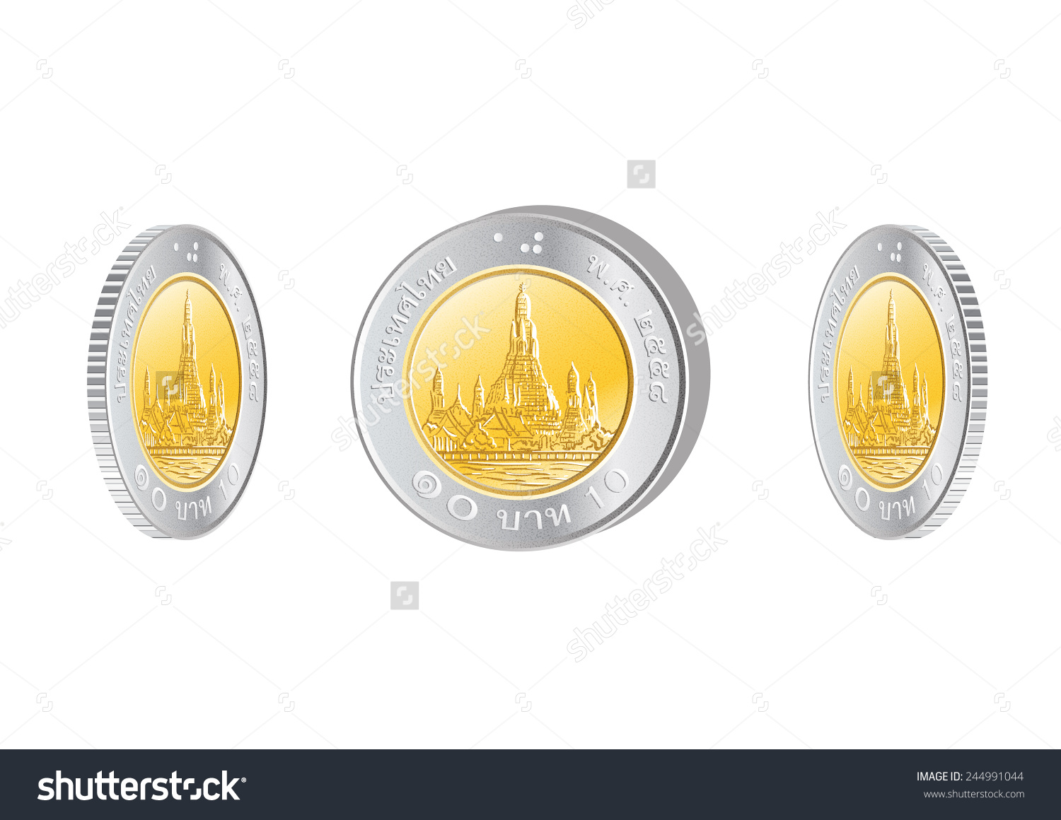 money2