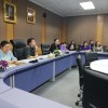 GALLERY_TITLE