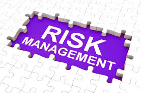 Risk-management2