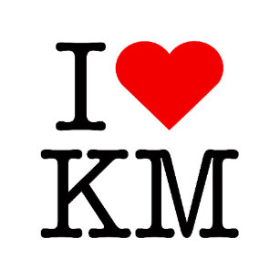 i love heart km sticker-ra3597161f56f4bb7a5272a8a6f50ea5e 0ugmp 8byvr 307