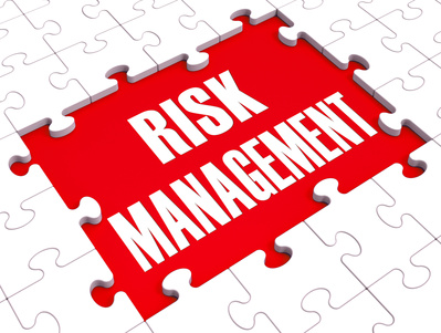 risk-management