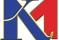 เทคนิคการเสนอแฟ้มขออนุมัติจัดซื้อจัดจ้าง (KM 68-2)