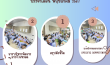 ประชุมหน่วยงาน ประจำเดือน พฤษภาคม 2567