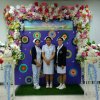 งานมหกรรมคุณภาพ CQI ประจำปี 2561