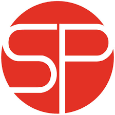 sp