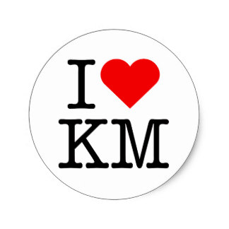 i love heart km sticker-ra3597161f56f4bb7a5272a8a6f50ea5e v9waf 8byvr 324