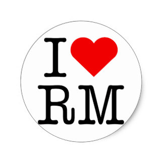 i love heart rm sticker-rf9f46e8ebeca4fcaaf7c505804b3b75f v9waf 8byvr 324