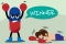 KM 2/2568 ความเสี่ยงการแพ้ยาเคมีบำบัด
