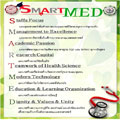 smartmed1